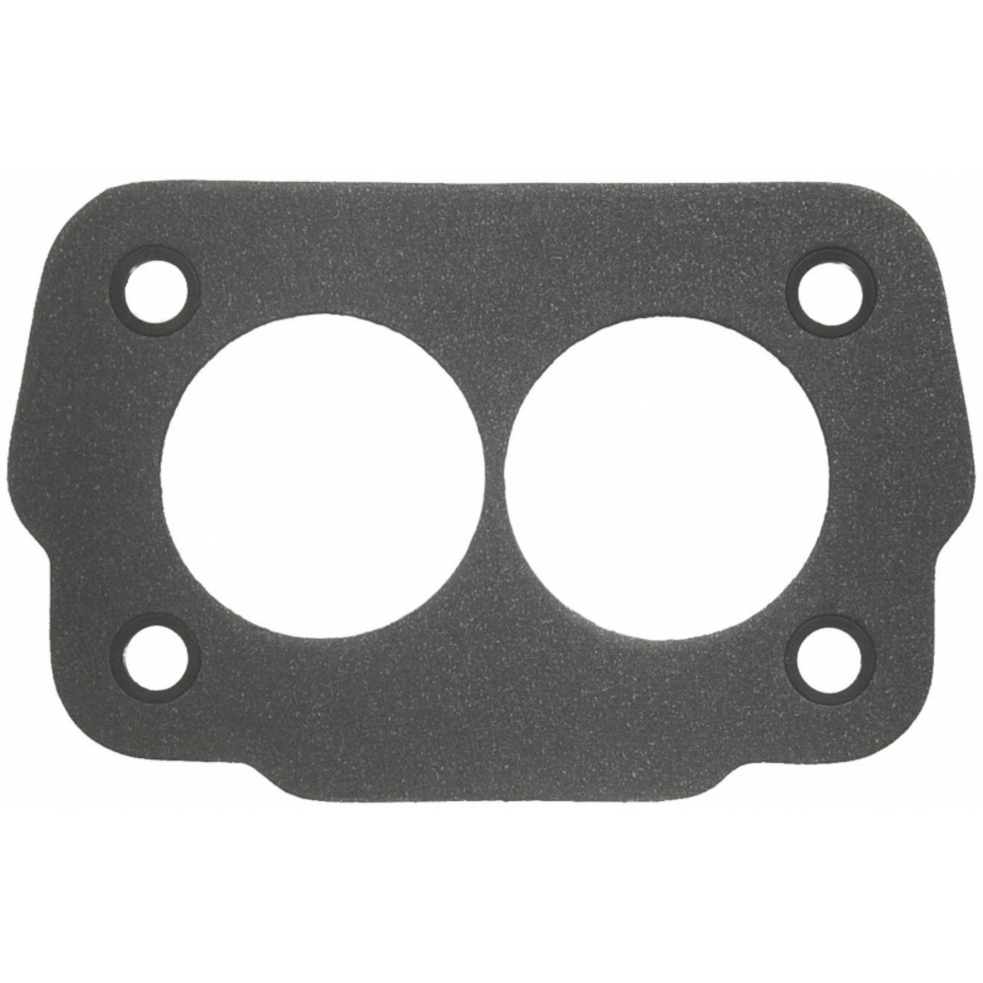 Picture of Fel-Pro Buick Regal 60279 Carburetor Mounting Gasket