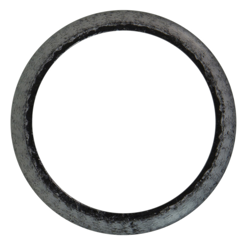 Picture of Fel-Pro Toyota RAV4 61716 Exhaust Pipe Flange Gasket