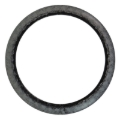Picture of Fel-Pro Toyota RAV4 61716 Exhaust Pipe Flange Gasket