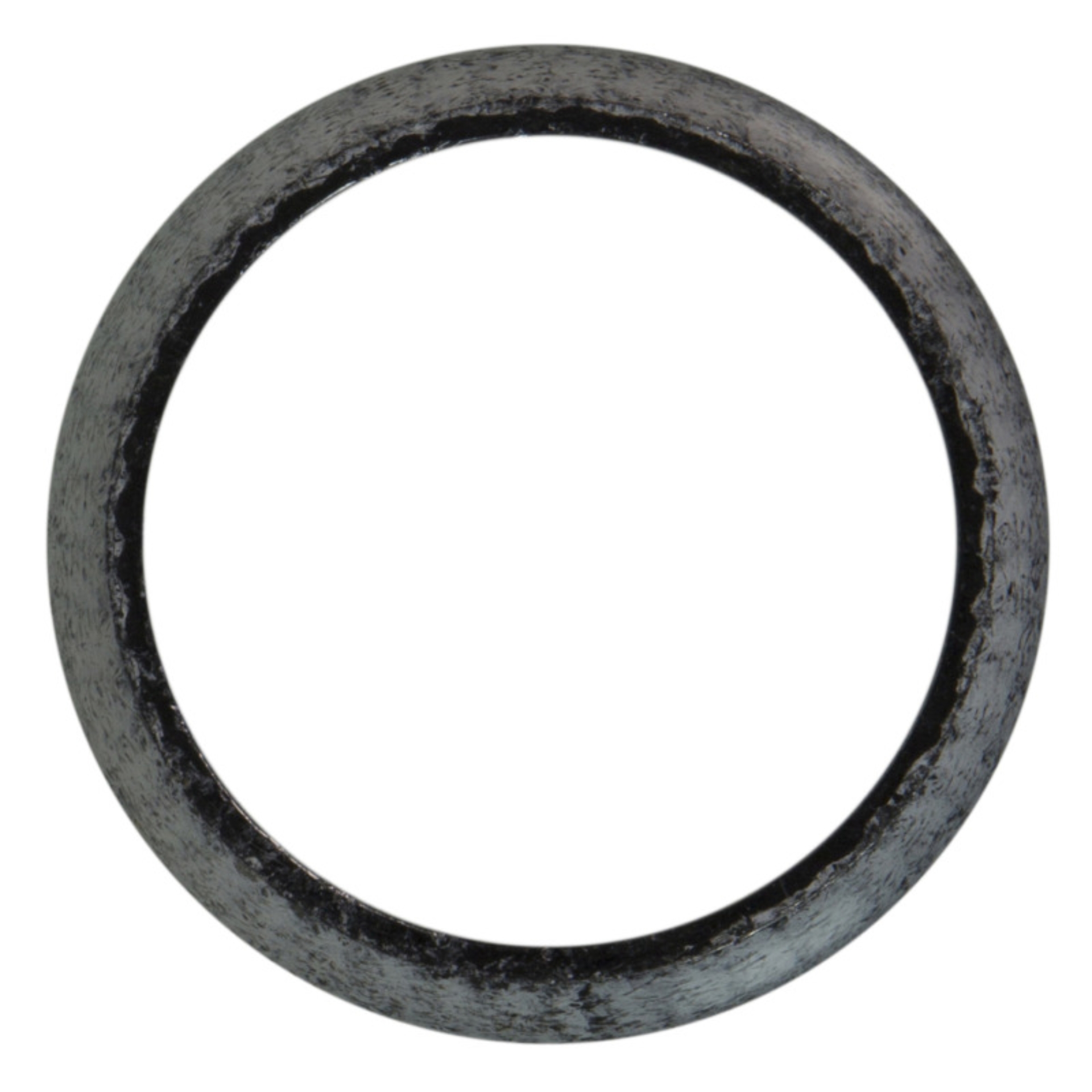 Picture of Fel-Pro Toyota RAV4 61716 Exhaust Pipe Flange Gasket