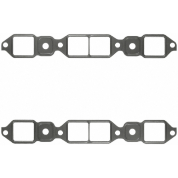 Picture of Fel-Pro MS 9411 SH Engine Intake Manifold Gasket Set