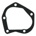 Picture of Fel-Pro Chevrolet K3500 71012 Engine Oil Pump Gasket