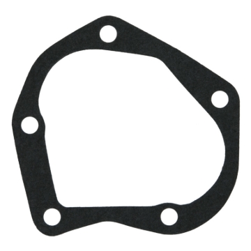 Picture of Fel-Pro Chevrolet K3500 71012 Engine Oil Pump Gasket