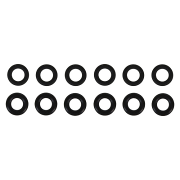 Picture of Fel-Pro GMC Acadia ES 72761 Fuel Injector O-Ring Kit