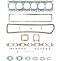 Picture of Fel-Pro HS 7799 CS-2 Engine Cylinder Head Gasket Set