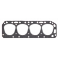 Picture of Fel-Pro 7632 B Composite Engine Cylinder Head Gasket