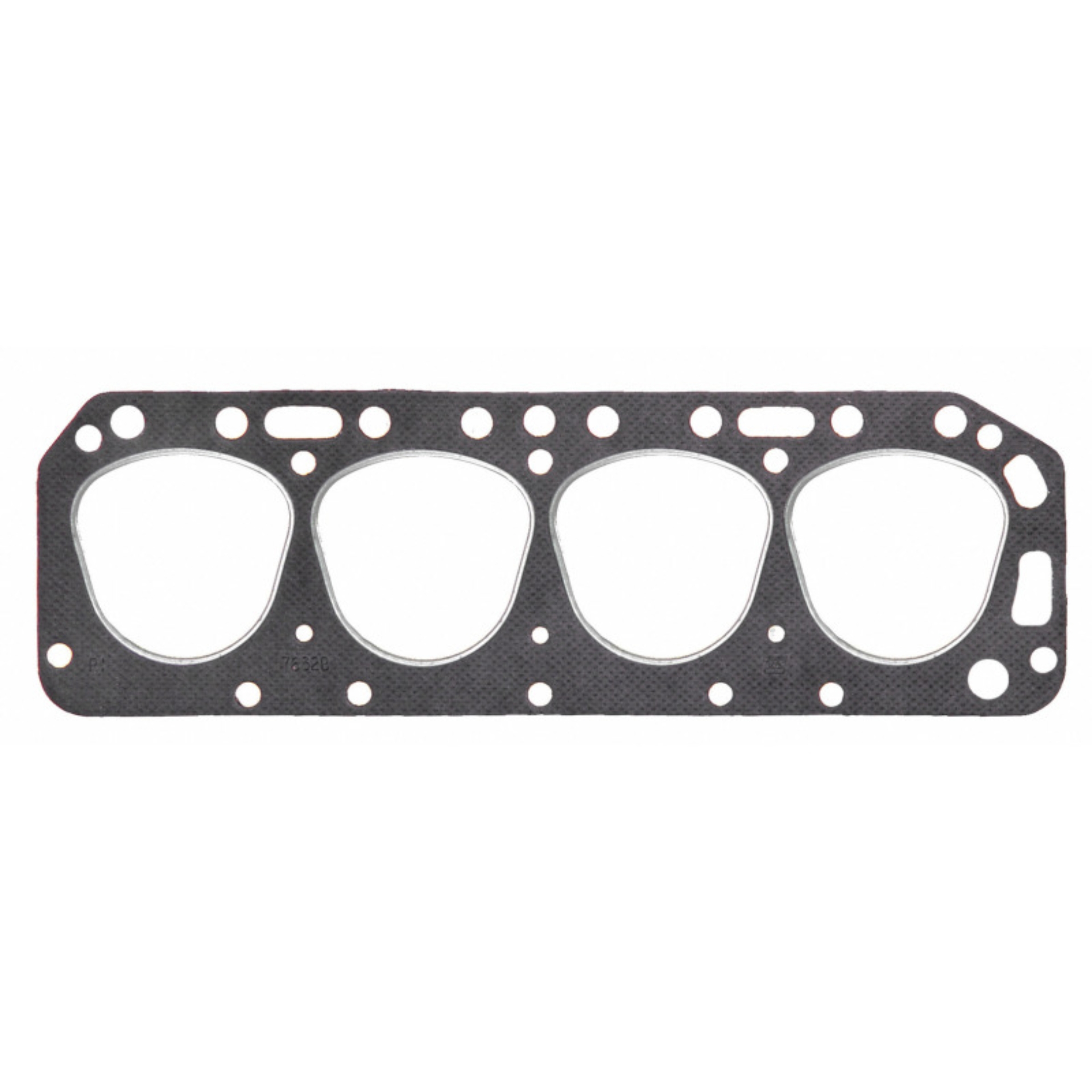 Picture of Fel-Pro 7632 B Composite Engine Cylinder Head Gasket