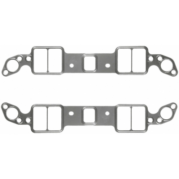 Picture of Fel-Pro MS 9549 SH Engine Intake Manifold Gasket Set