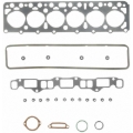 Picture of Fel-Pro HS 21218 B-1 Engine Cylinder Head Gasket Set