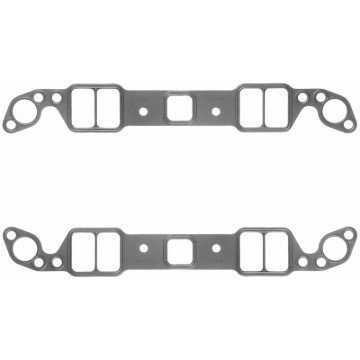 Picture of Fel-Pro MS 9257 SH Engine Intake Manifold Gasket Set