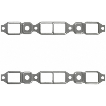 Picture of Fel-Pro MS 9334 SH Engine Intake Manifold Gasket Set