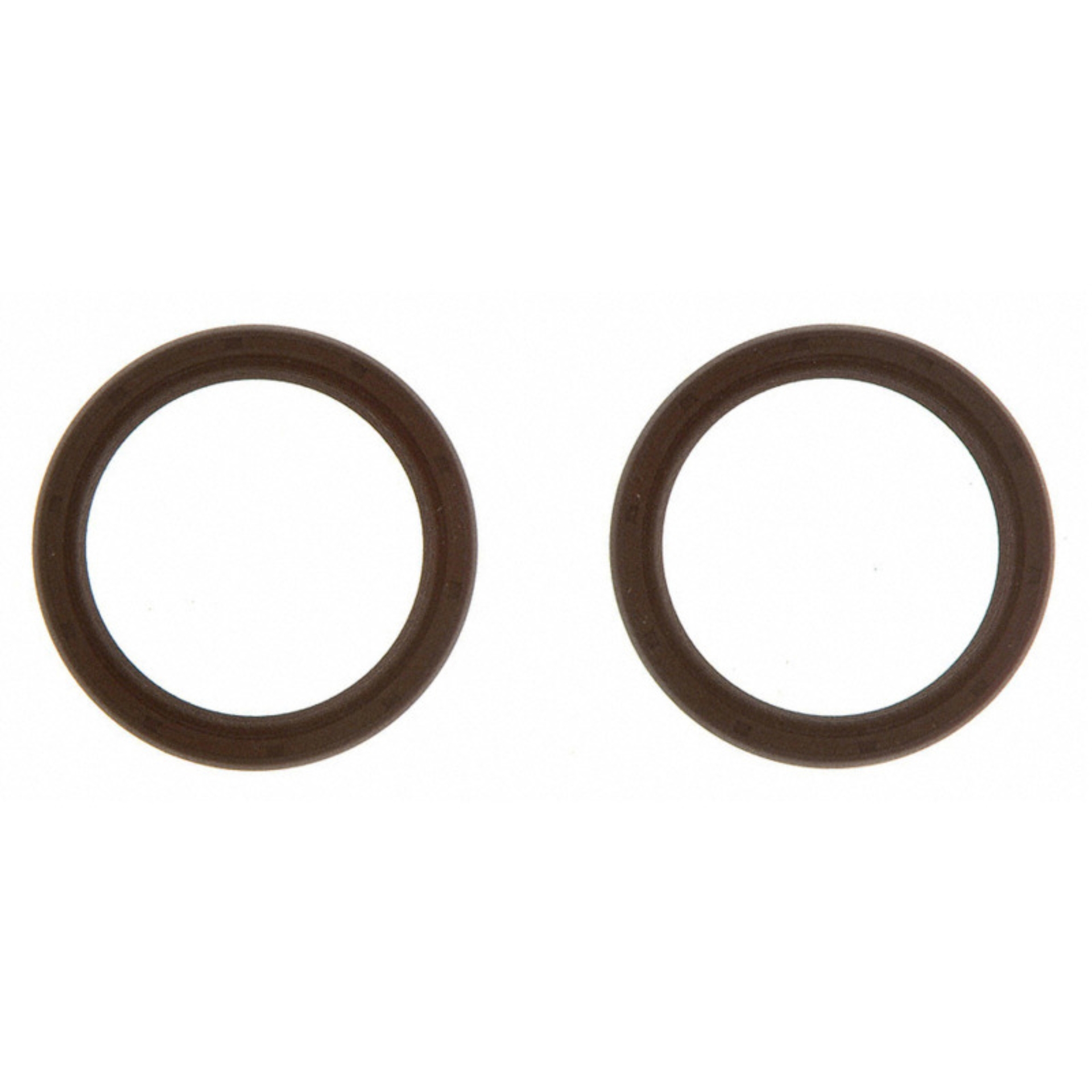 Picture of Fel-Pro Volvo S70 TCS 46037 Engine Camshaft Seal Kit