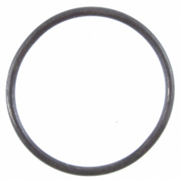 Picture of Fel-Pro Ford Taurus 61315 Exhaust Pipe Flange Gasket