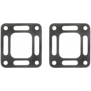 Picture of Fel-Pro 17540 Exhaust Manifold Heat Exchanger Gasket