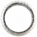 Picture of Fel-Pro Ford Escape 61192 Exhaust Pipe Flange Gasket