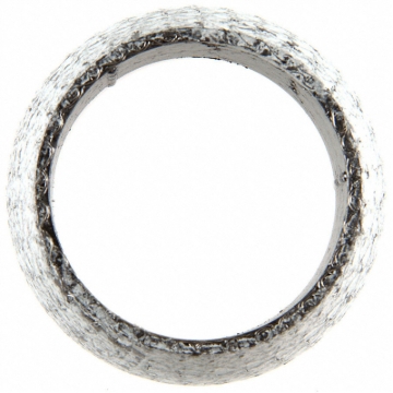 Picture of Fel-Pro Ford Escape 61192 Exhaust Pipe Flange Gasket