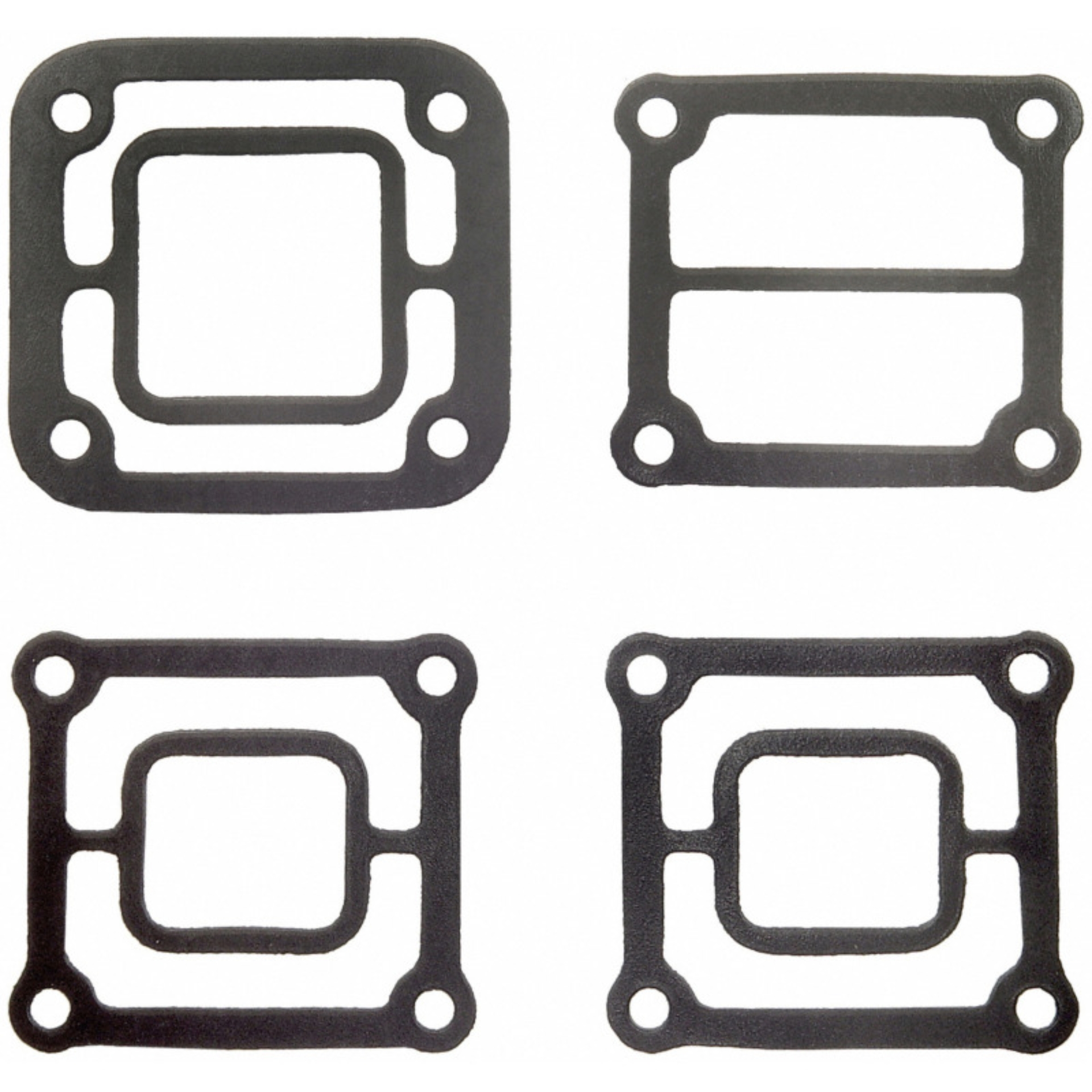 Picture of Fel-Pro 17505 Exhaust Manifold Heat Exchanger Gasket