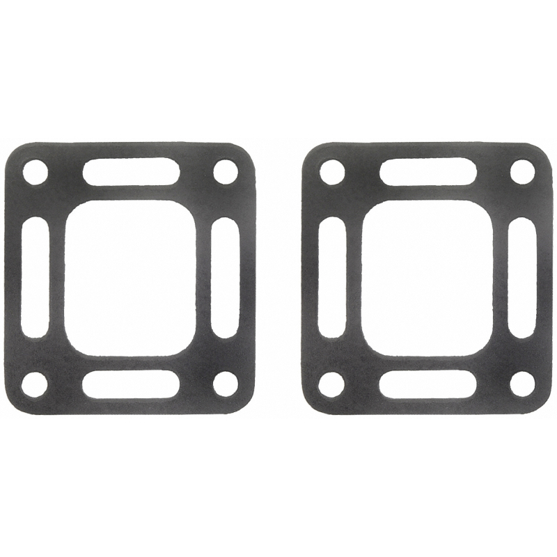 Picture of Fel-Pro 17540 Exhaust Manifold Heat Exchanger Gasket