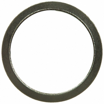 Picture of Fel-Pro Chevrolet Camaro Exhaust Pipe Flange Gasket