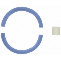 Picture of Fel-Pro Chevrolet Camaro Engine Crankshaft Seal Kit