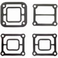 Picture of Fel-Pro 17505 Exhaust Manifold Heat Exchanger Gasket