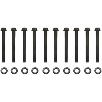 Picture of Fel-Pro Toyota Tacoma Engine Cylinder Head Bolt Set