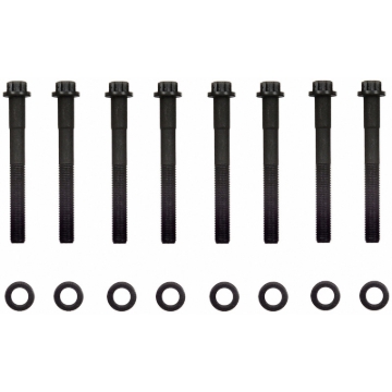 Picture of Fel-Pro Toyota Tacoma Engine Cylinder Head Bolt Set