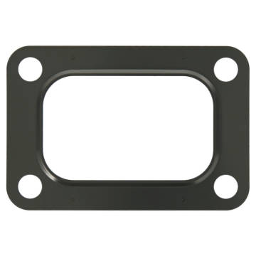 Picture of Fel-Pro RAM 2500 61765 Turbocharger Mounting Gasket
