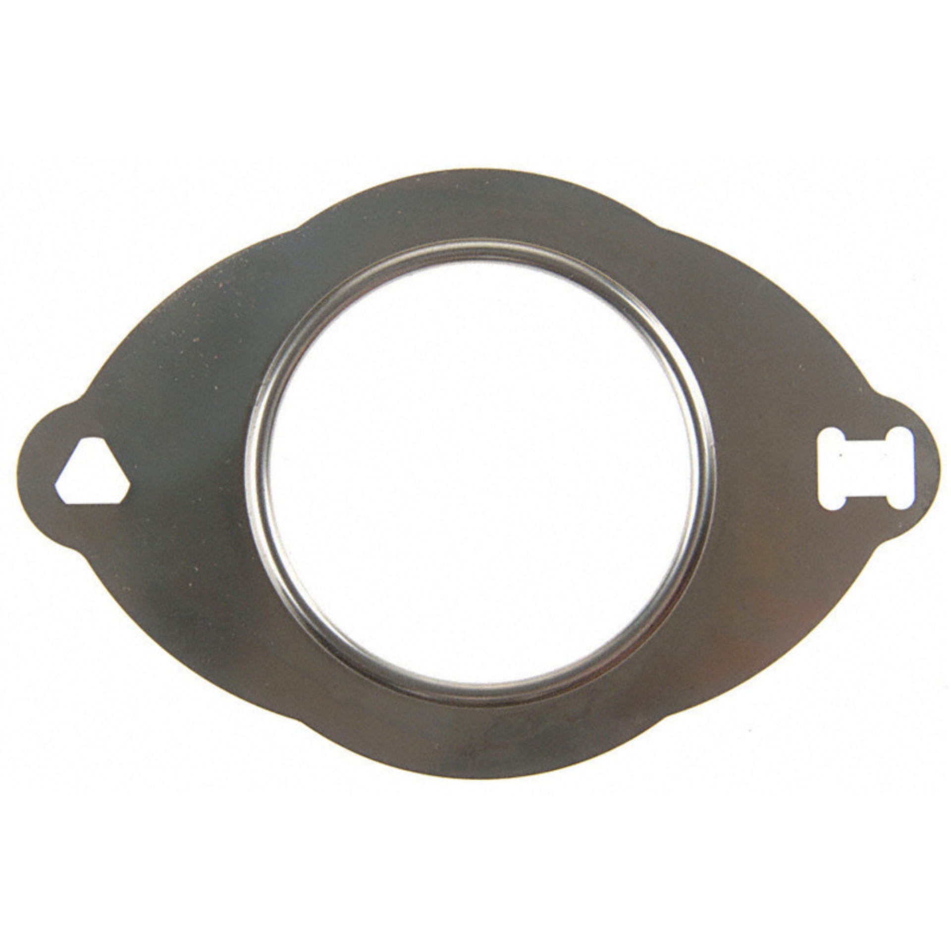 Picture of Fel-Pro Chevrolet Impala Exhaust Pipe Flange Gasket