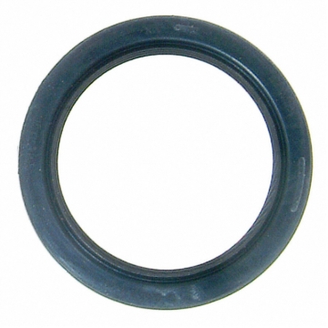 Picture of Fel-Pro Toyota Camry TCS 45641 Engine Camshaft Seal