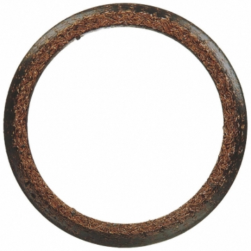 Picture of Fel-Pro Honda CR-V 60884 Exhaust Pipe Flange Gasket
