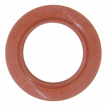 Picture of Fel-Pro Honda Accord TCS 45898 Engine Camshaft Seal