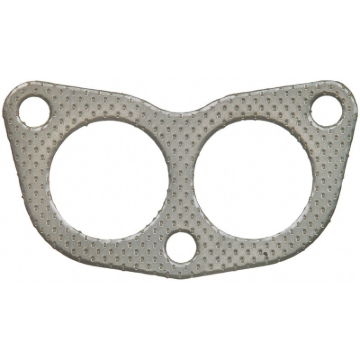 Picture of Fel-Pro Nissan D21 60531 Exhaust Pipe Flange Gasket