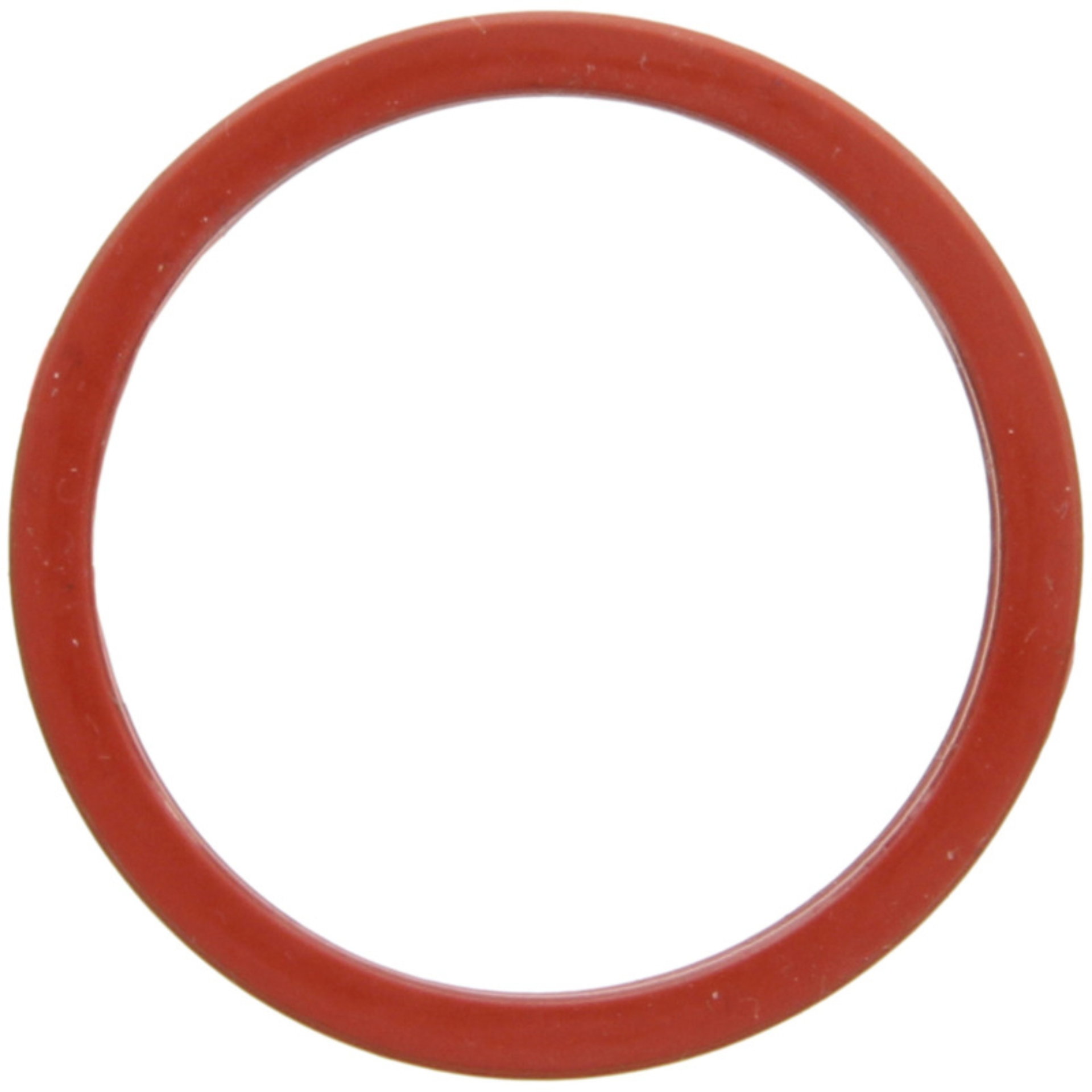 Picture of Fel-Pro Volkswagen Jetta 35879 Multi-Purpose O-Ring