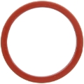 Picture of Fel-Pro Volkswagen Jetta 35879 Multi-Purpose O-Ring