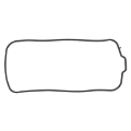 Picture of Fel-Pro Ford Mustang MS 97623 Valley Pan Gasket Set