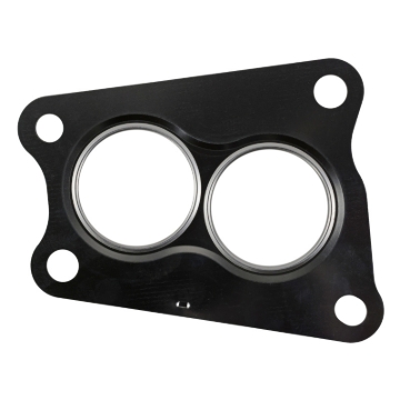 Picture of Fel-Pro Subaru WRX 61867 Exhaust Pipe Flange Gasket