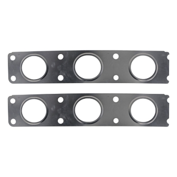 Picture of Fel-Pro Volvo XC90 MS 97585 Exhaust Manifold Gasket