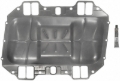 Picture of Fel-Pro Dodge Monaco 260-4019 Valley Pan Gasket Set