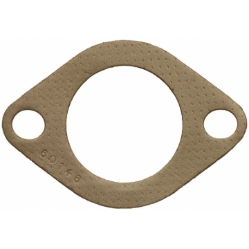 Picture of Fel-Pro Dodge Dart 60146 Exhaust Pipe Flange Gasket