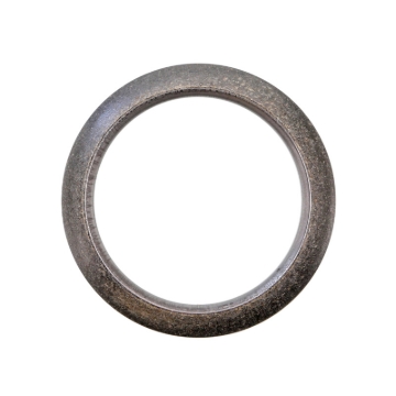 Picture of Fel-Pro Ford F-150 61818 Exhaust Pipe Flange Gasket