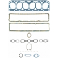 Picture of Fel-Pro HS 7619 B-1 Engine Cylinder Head Gasket Set