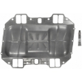 Picture of Fel-Pro Dodge Monaco 260-4019 Valley Pan Gasket Set