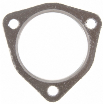 Picture of Fel-Pro Saturn SL1 61188 Exhaust Pipe Flange Gasket