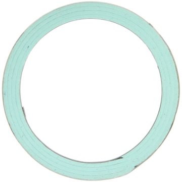 Picture of Fel-Pro Mazda CX-7 61573 Exhaust Pipe Flange Gasket