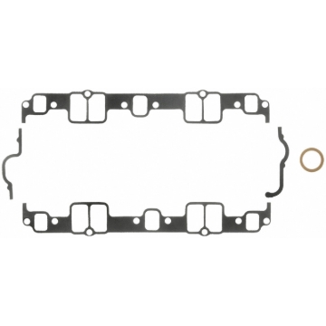 Picture of Fel-Pro MS 9459 B Engine Intake Manifold Gasket Set