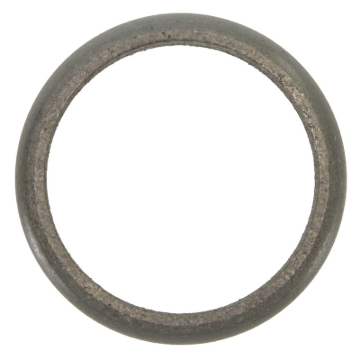 Picture of Fel-Pro Pontiac G8 61617 Exhaust Pipe Flange Gasket