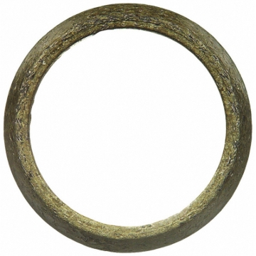 Picture of Fel-Pro Honda CR-V 60650 Exhaust Pipe Flange Gasket