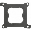 Picture of Fel-Pro Dodge Dart 60159 Carburetor Mounting Gasket