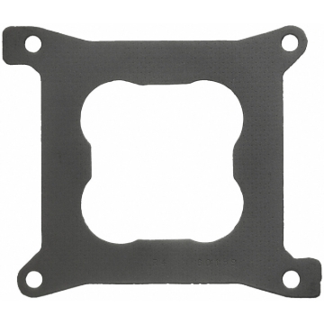 Picture of Fel-Pro Dodge Dart 60159 Carburetor Mounting Gasket